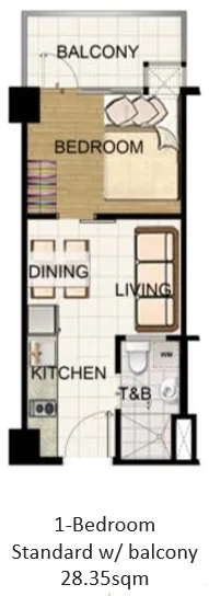 https://www.manilacondohub-smdc.com/images/properties/field/unit-layouts/33 - T8 FIELD - 1BR with balcony (+28.35sqm).webp